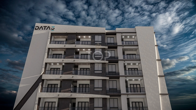 LANÇAMENTO EM ITAPEMA: 11ª foto da galeria de imagens do imóvel