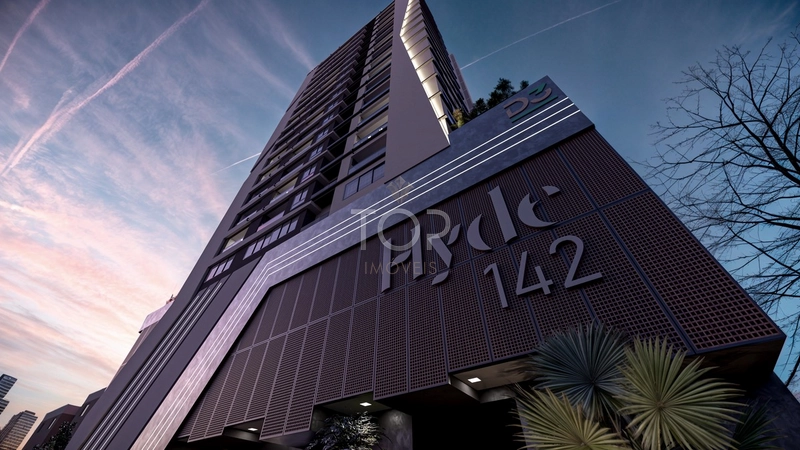 LANÇAMENTO EM ITAPEMA: 8ª foto da galeria de imagens do imóvel