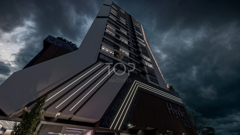 LANÇAMENTO EM ITAPEMA: 10ª foto da galeria de imagens do imóvel