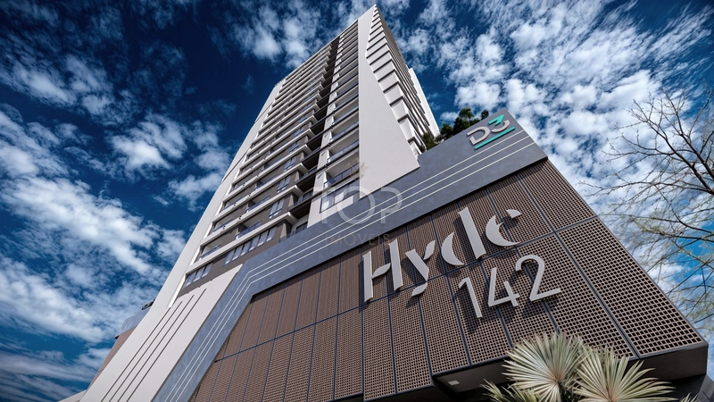 LANÇAMENTO EM ITAPEMA: 5ª foto da galeria de imagens do imóvel