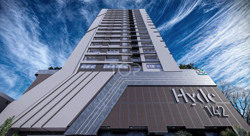 LANÇAMENTO EM ITAPEMA: 7ª foto da galeria de imagens do imóvel