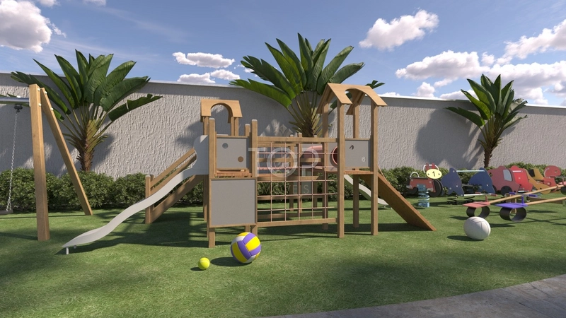 PRÉ-LANÇAMENTO EM MEIA PRAIA: 11ª foto da galeria de imagens do imóvel