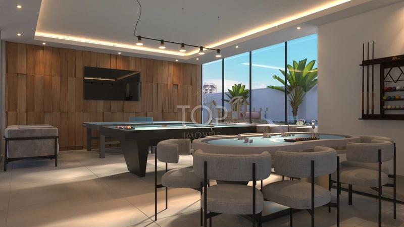 PRÉ-LANÇAMENTO EM MEIA PRAIA: 11ª foto da galeria de imagens do imóvel