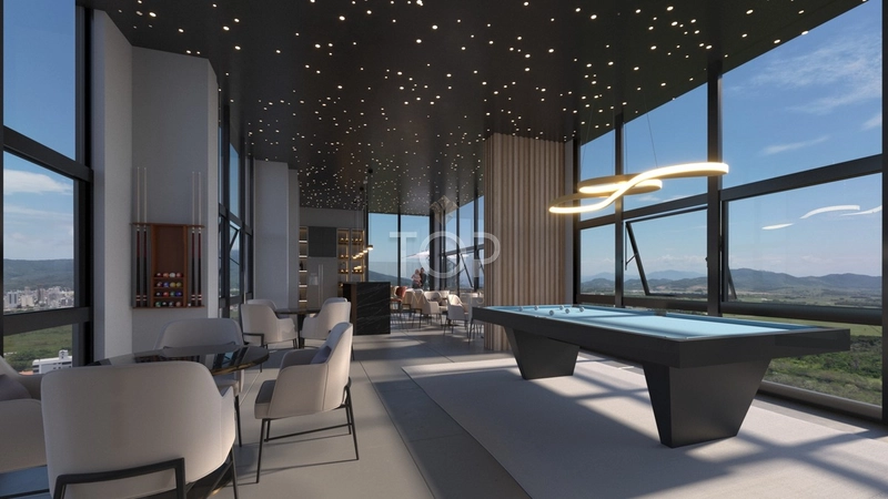 PRÉ-LANÇAMENTO EM MEIA PRAIA: 10ª foto da galeria de imagens do imóvel