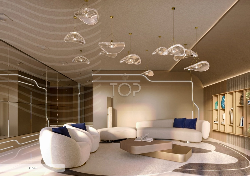 PRÉ-LANÇAMENTO EM PORTO BELO: 4ª foto da galeria de imagens do imóvel