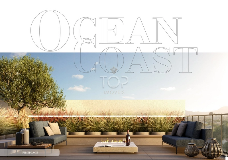 PRÉ-LANÇAMENTO EM PORTO BELO: 9ª foto da galeria de imagens do imóvel