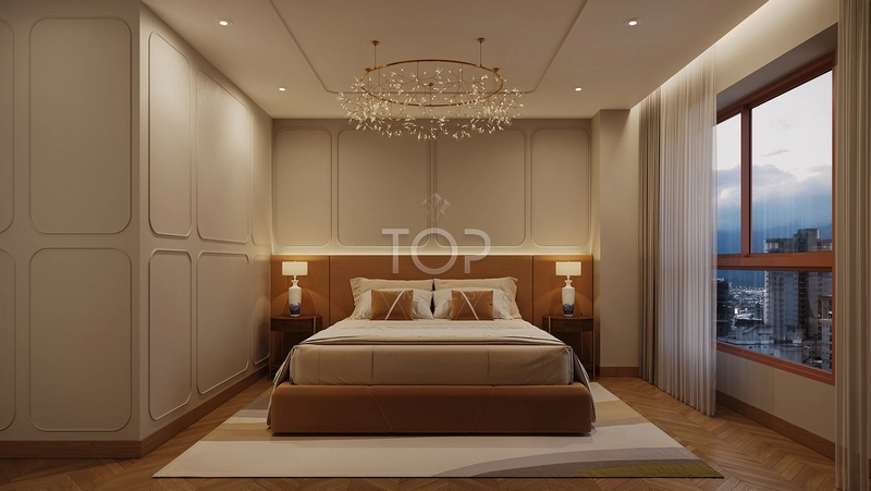 LANÇAMENTO EM MEIA PRAIA: 19ª foto da galeria de imagens do imóvel