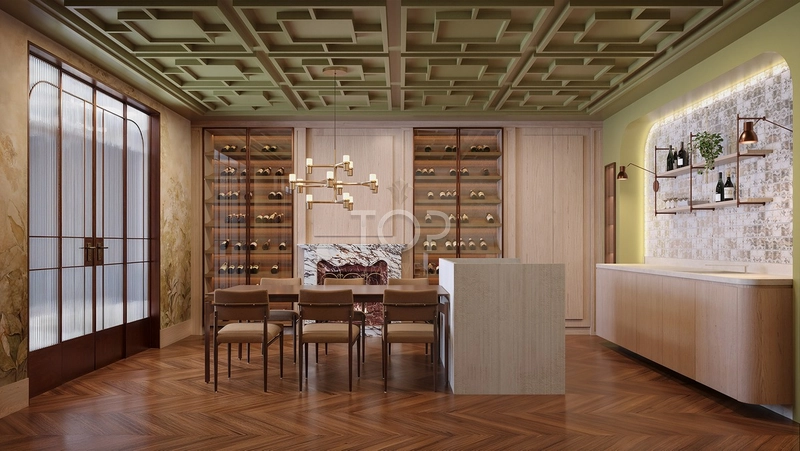 LANÇAMENTO EM MEIA PRAIA: 21ª foto da galeria de imagens do imóvel