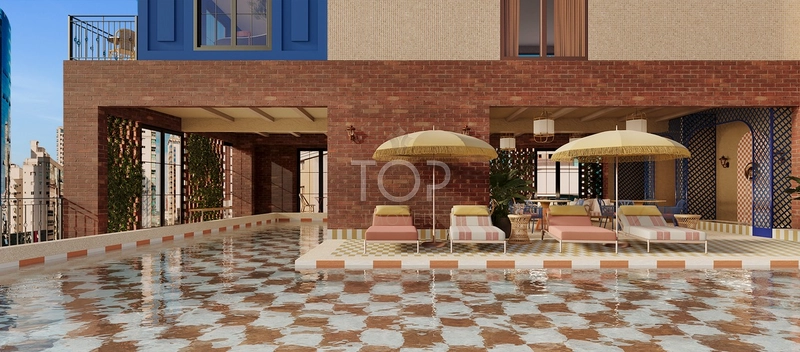 LANÇAMENTO EM MEIA PRAIA: 15ª foto da galeria de imagens do imóvel