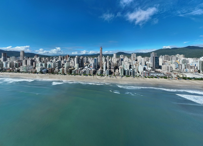 LANÇAMENTO EM MEIA PRAIA: 22ª foto da galeria de imagens do imóvel