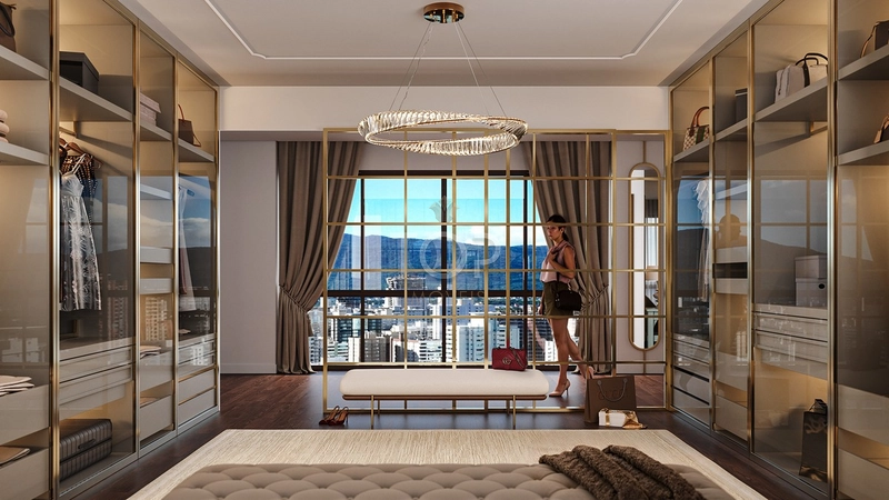 LANÇAMENTO EM MEIA PRAIA: 20ª foto da galeria de imagens do imóvel