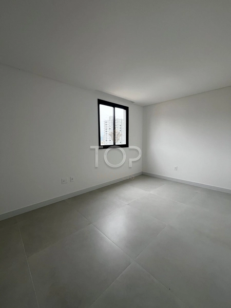 PRONTO PARA MORAR EM PORTO BELO: 14ª foto da galeria de imagens do imóvel