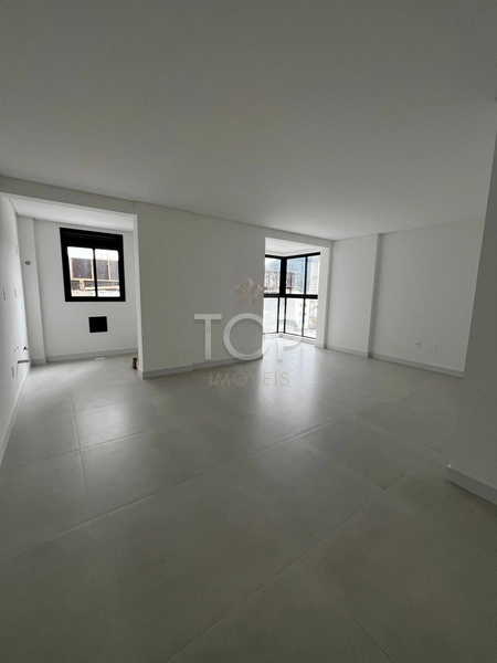 PRONTO PARA MORAR EM PORTO BELO: 1ª foto da galeria de imagens do imóvel