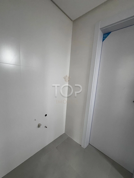 PRONTO PARA MORAR EM PORTO BELO: 13ª foto da galeria de imagens do imóvel