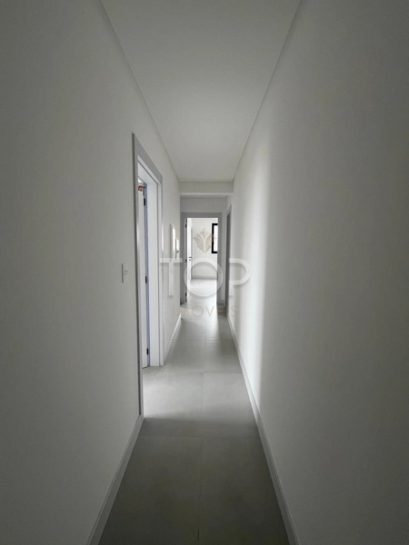 PRONTO PARA MORAR EM PORTO BELO: 11ª foto da galeria de imagens do imóvel