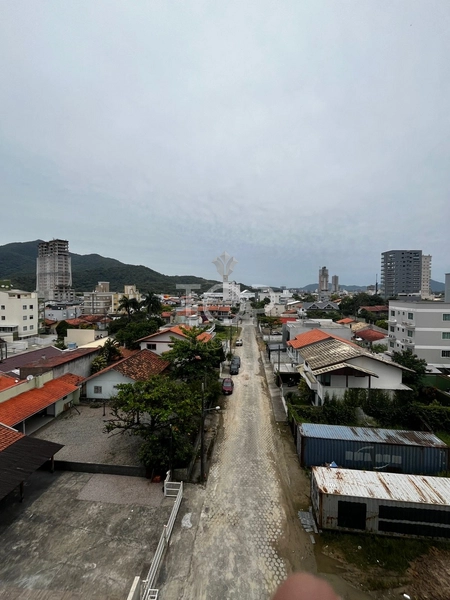 PRONTO PARA MORAR EM PORTO BELO: 10ª foto da galeria de imagens do imóvel