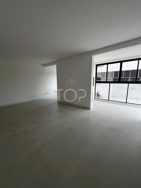 PRONTO PARA MORAR EM PORTO BELO: 2ª foto da galeria de imagens do imóvel