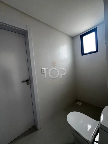 PRONTO PARA MORAR EM PORTO BELO: 15ª foto da galeria de imagens do imóvel