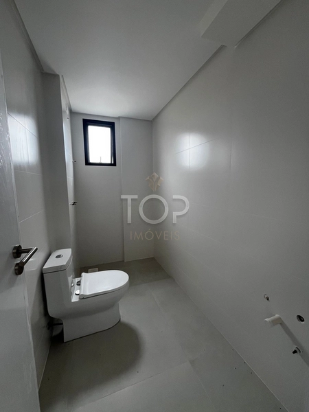 PRONTO PARA MORAR EM PORTO BELO: 9ª foto da galeria de imagens do imóvel