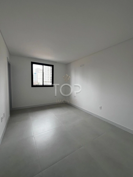 PRONTO PARA MORAR EM PORTO BELO: 5ª foto da galeria de imagens do imóvel