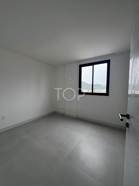 PRONTO PARA MORAR EM PORTO BELO: 3ª foto da galeria de imagens do imóvel