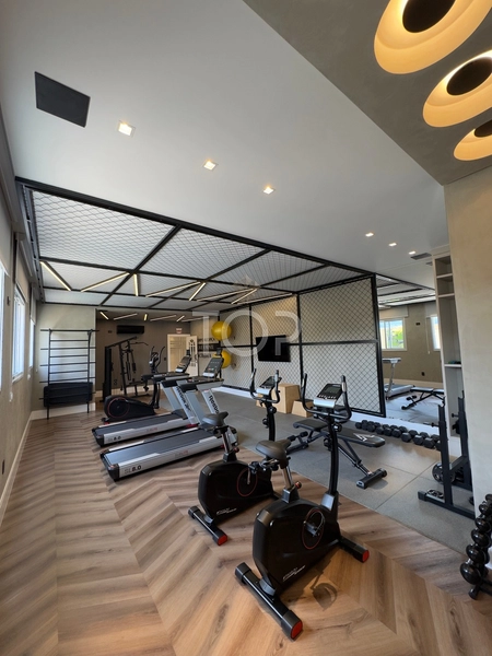 PRONTO PARA MORAR EM ITAPEMA: 28ª foto da galeria de imagens do imóvel