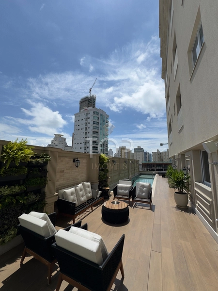 PRONTO PARA MORAR EM ITAPEMA: 42ª foto da galeria de imagens do imóvel