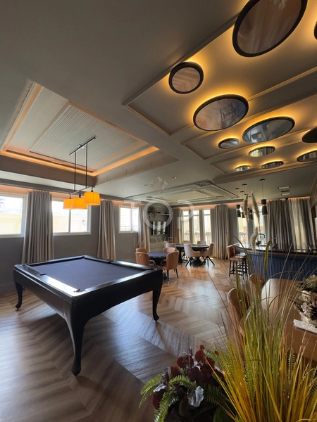 PRONTO PARA MORAR EM ITAPEMA: 34ª foto da galeria de imagens do imóvel