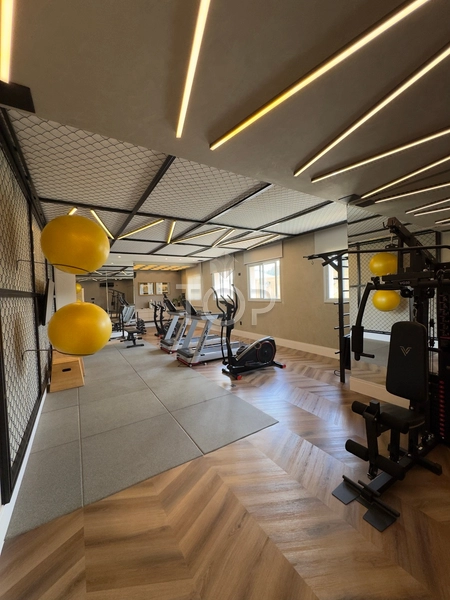 PRONTO PARA MORAR EM ITAPEMA: 25ª foto da galeria de imagens do imóvel