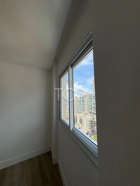 PRONTO PARA MORAR EM ITAPEMA: 24ª foto da galeria de imagens do imóvel