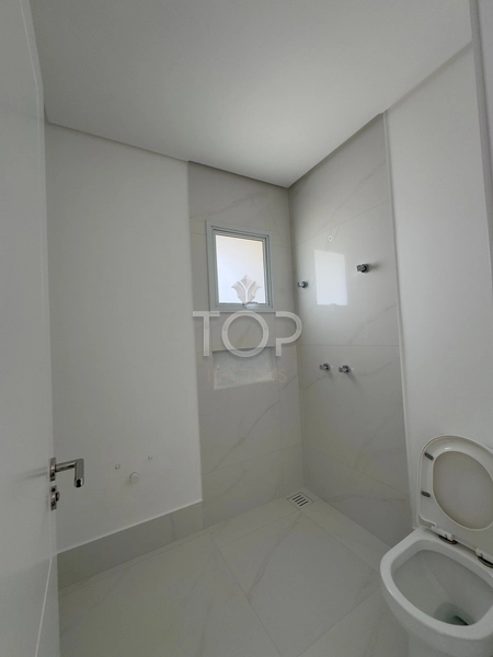 PRONTO PARA MORAR EM ITAPEMA: 12ª foto da galeria de imagens do imóvel