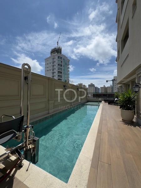 PRONTO PARA MORAR EM ITAPEMA: 43ª foto da galeria de imagens do imóvel