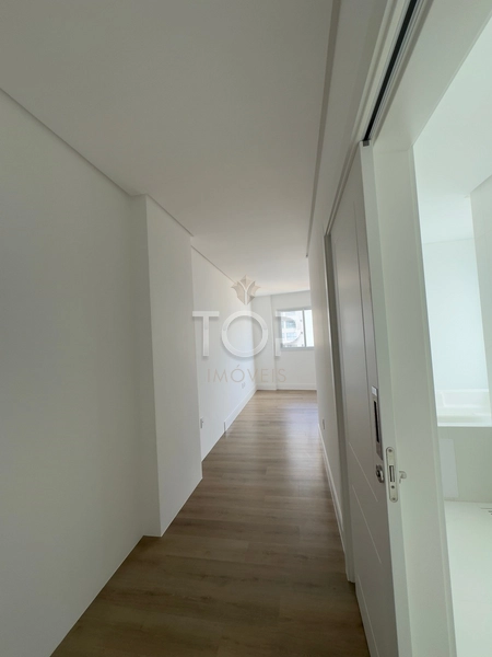 PRONTO PARA MORAR EM ITAPEMA: 22ª foto da galeria de imagens do imóvel