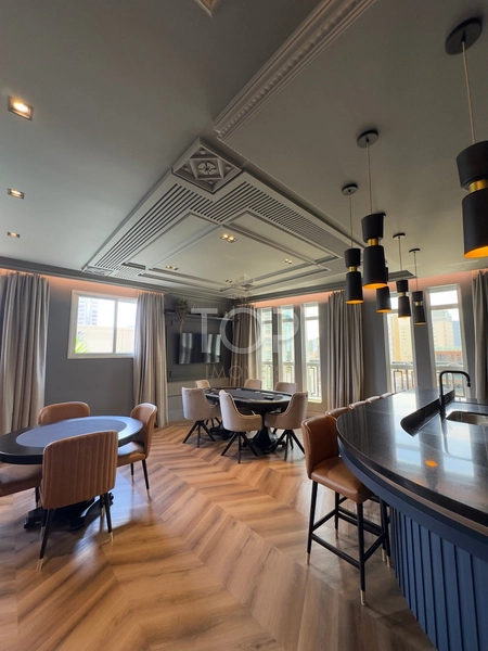 PRONTO PARA MORAR EM ITAPEMA: 35ª foto da galeria de imagens do imóvel