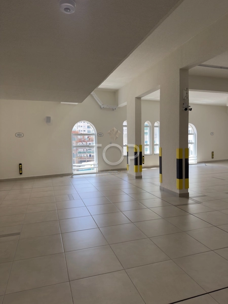 PRONTO PARA MORAR EM ITAPEMA: 46ª foto da galeria de imagens do imóvel