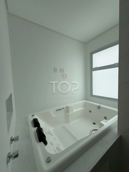 PRONTO PARA MORAR EM ITAPEMA: 18ª foto da galeria de imagens do imóvel