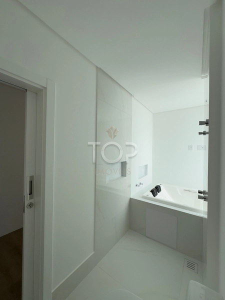 PRONTO PARA MORAR EM ITAPEMA: 20ª foto da galeria de imagens do imóvel