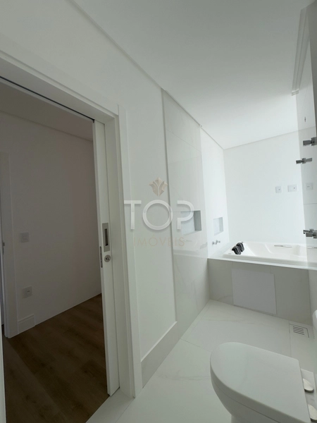 PRONTO PARA MORAR EM ITAPEMA: 17ª foto da galeria de imagens do imóvel