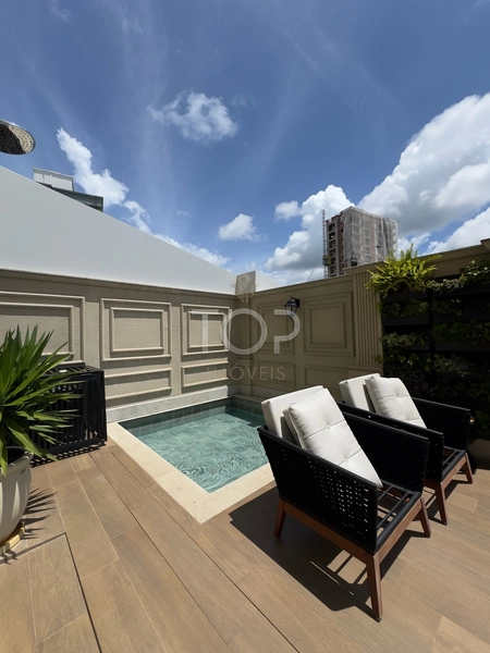 PRONTO PARA MORAR EM ITAPEMA: 41ª foto da galeria de imagens do imóvel