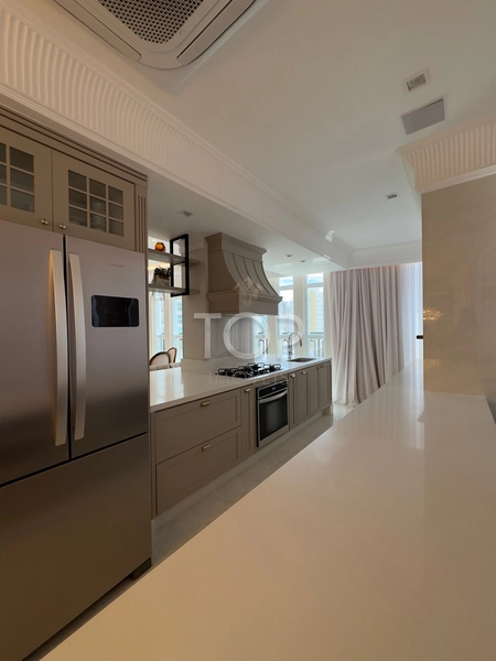 PRONTO PARA MORAR EM ITAPEMA: 31ª foto da galeria de imagens do imóvel