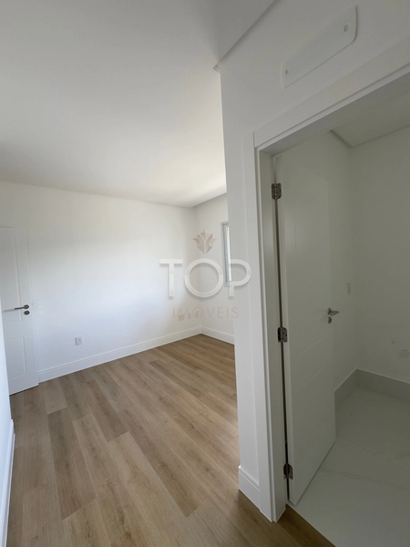 PRONTO PARA MORAR EM ITAPEMA: 11ª foto da galeria de imagens do imóvel