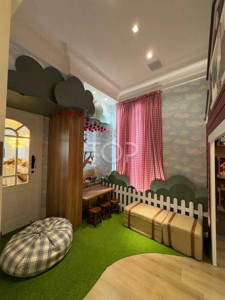 PRONTO PARA MORAR EM ITAPEMA: 38ª foto da galeria de imagens do imóvel