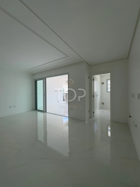 PRONTO PARA MORAR EM ITAPEMA: 2ª foto da galeria de imagens do imóvel