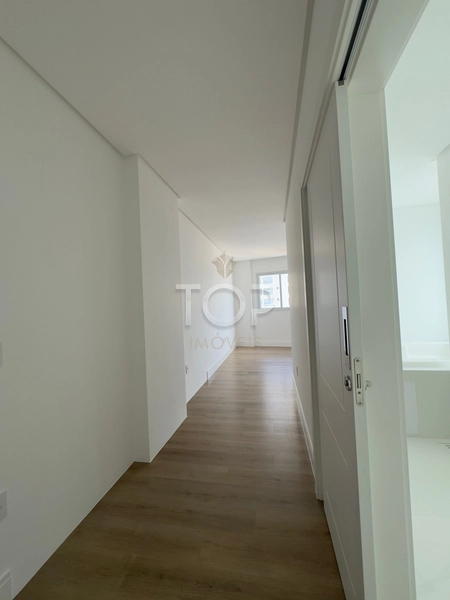 PRONTO PARA MORAR EM ITAPEMA: 21ª foto da galeria de imagens do imóvel