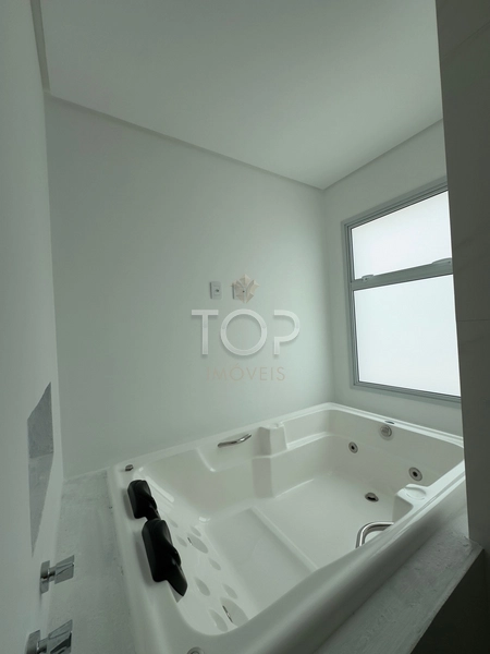 PRONTO PARA MORAR EM ITAPEMA: 19ª foto da galeria de imagens do imóvel