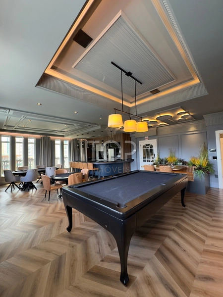 PRONTO PARA MORAR EM ITAPEMA: 37ª foto da galeria de imagens do imóvel