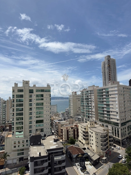 PRONTO PARA MORAR EM ITAPEMA: 7ª foto da galeria de imagens do imóvel