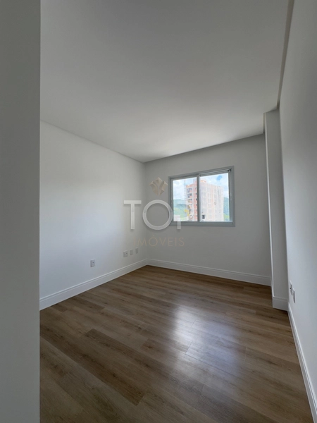 PRONTO PARA MORAR EM ITAPEMA: 16ª foto da galeria de imagens do imóvel