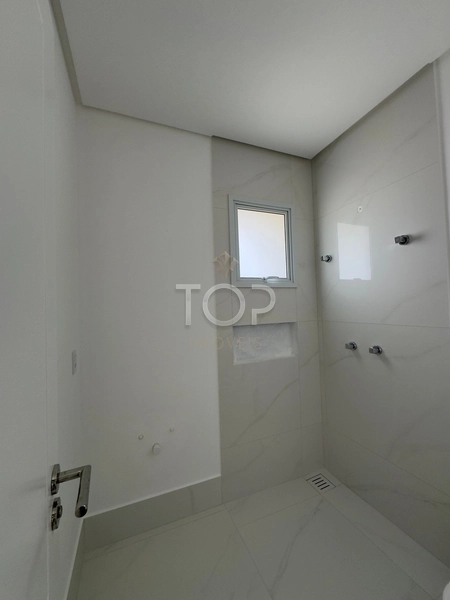 PRONTO PARA MORAR EM ITAPEMA: 13ª foto da galeria de imagens do imóvel