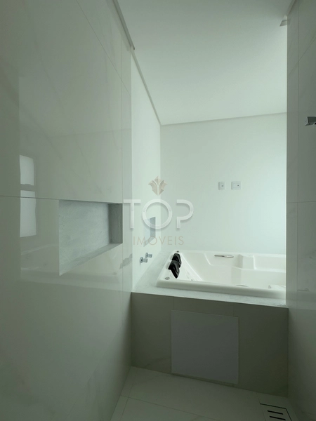 PRONTO PARA MORAR EM ITAPEMA: 4ª foto da galeria de imagens do imóvel